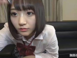 愤怒的小鸟在线调教女友日常